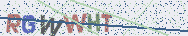 Taper les lettres montr�es dans l'image