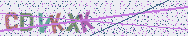 Taper les lettres montr�es dans l'image