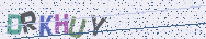 Taper les lettres montr�es dans l'image