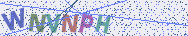 Taper les lettres montr�es dans l'image