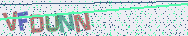Taper les lettres montr�es dans l'image