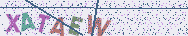 Taper les lettres montr�es dans l'image