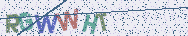 Taper les lettres montr�es dans l'image