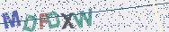 Taper les lettres montr�es dans l'image