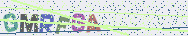 Taper les lettres montr�es dans l'image