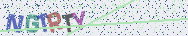 Taper les lettres montr�es dans l'image