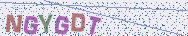 Taper les lettres montr�es dans l'image