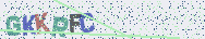 Taper les lettres montr�es dans l'image