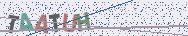 Taper les lettres montr�es dans l'image