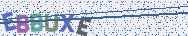 Taper les lettres montr�es dans l'image