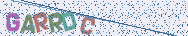 Taper les lettres montr�es dans l'image