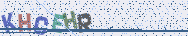 Taper les lettres montr�es dans l'image