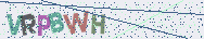 Taper les lettres montr�es dans l'image