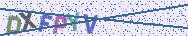 Taper les lettres montr�es dans l'image
