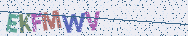 Taper les lettres montr�es dans l'image