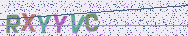 Taper les lettres montr�es dans l'image
