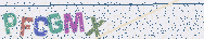 Taper les lettres montr�es dans l'image
