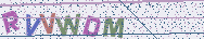 Taper les lettres montr�es dans l'image