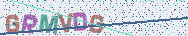 Taper les lettres montr�es dans l'image