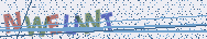 Taper les lettres montr�es dans l'image