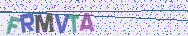 Taper les lettres montr�es dans l'image