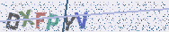 Taper les lettres montr�es dans l'image