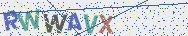 Taper les lettres montr�es dans l'image