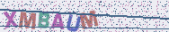 Taper les lettres montr�es dans l'image