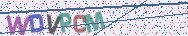 Taper les lettres montr�es dans l'image
