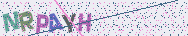 Taper les lettres montr�es dans l'image