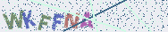 Taper les lettres montr�es dans l'image