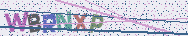 Taper les lettres montr�es dans l'image