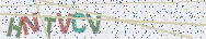 Taper les lettres montr�es dans l'image
