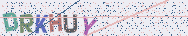 Taper les lettres montr�es dans l'image
