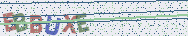 Taper les lettres montr�es dans l'image