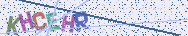 Taper les lettres montr�es dans l'image