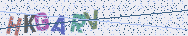 Taper les lettres montr�es dans l'image