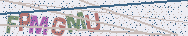 Taper les lettres montr�es dans l'image