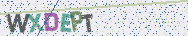 Taper les lettres montr�es dans l'image