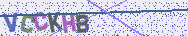 Taper les lettres montr�es dans l'image