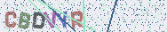 Taper les lettres montr�es dans l'image