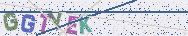Taper les lettres montr�es dans l'image