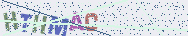 Taper les lettres montr�es dans l'image
