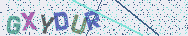 Taper les lettres montr�es dans l'image
