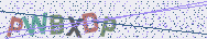 Taper les lettres montr�es dans l'image