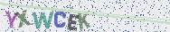 Taper les lettres montr�es dans l'image