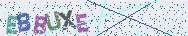 Taper les lettres montr�es dans l'image