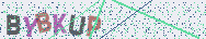 Taper les lettres montr�es dans l'image