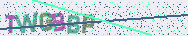 Taper les lettres montr�es dans l'image