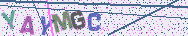 Taper les lettres montr�es dans l'image